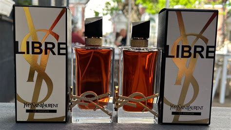 ysl mon paris fake|how to check for ysl perfume.